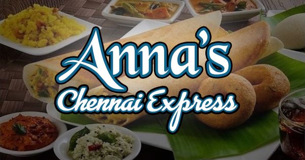 annas-chennai-express