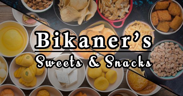 bikaners-sweets-snacks