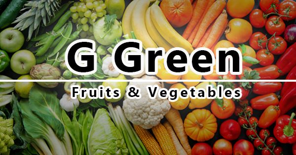 g-green-fruits-vegetables