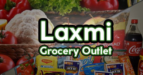 laxmi-grocery-outlet