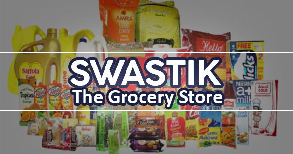 swastik-the-grocery-store