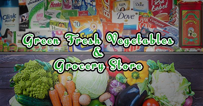green-fresh-vegetables-grocery-store